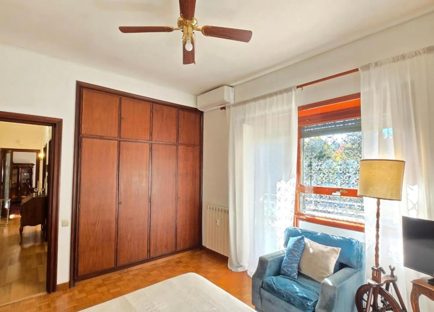 St Peter'S House 2 Bedrooms Rome Italy