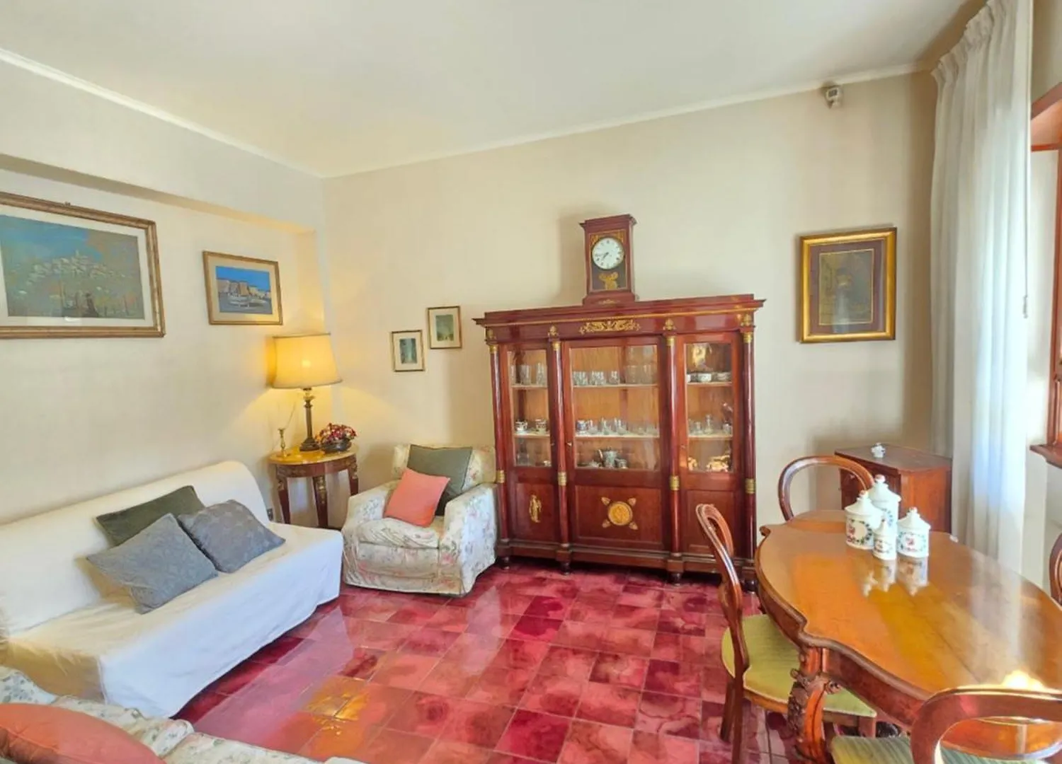 St Peter'S House 2 Bedrooms Rome